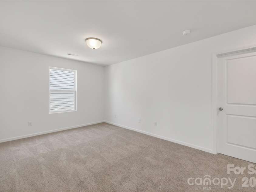128 Pembroke Way, Albemarle, NC 28001.  MLS# CAR4380584, YatesRealty ID 23498. 