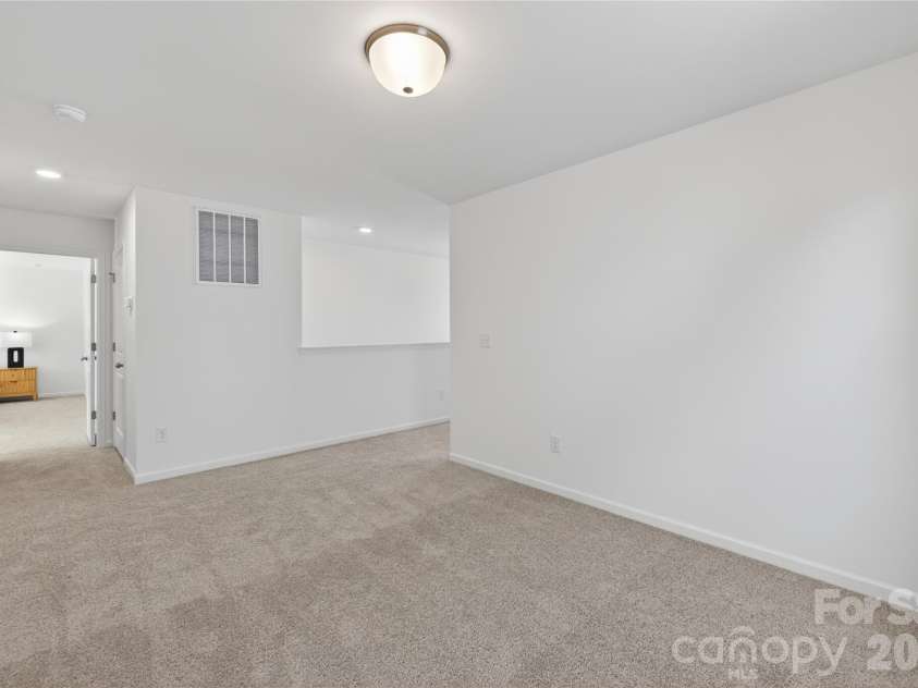 128 Pembroke Way, Albemarle, NC 28001.  MLS# CAR4380584, YatesRealty ID 23498. 