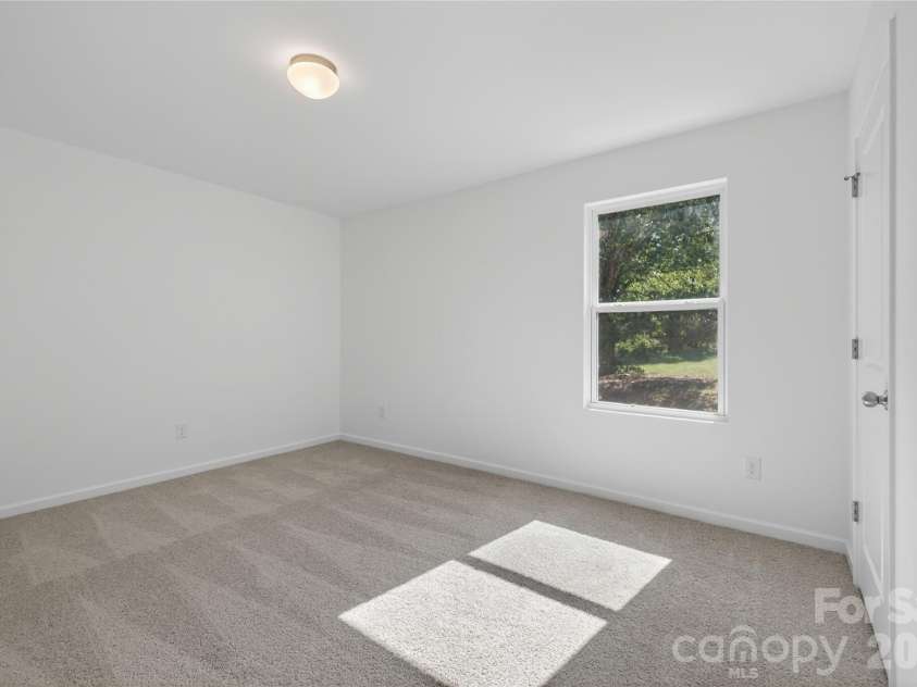 128 Pembroke Way, Albemarle, NC 28001.  MLS# CAR4380584, YatesRealty ID 23498. 