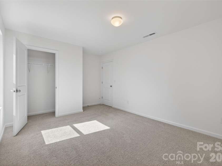 128 Pembroke Way, Albemarle, NC 28001.  MLS# CAR4380584, YatesRealty ID 23498. 