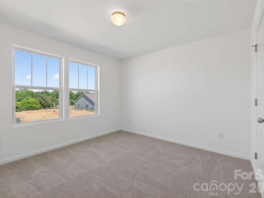 128 Pembroke Way, Albemarle, NC 28001.  MLS# CAR4380584, YatesRealty ID 23498. 