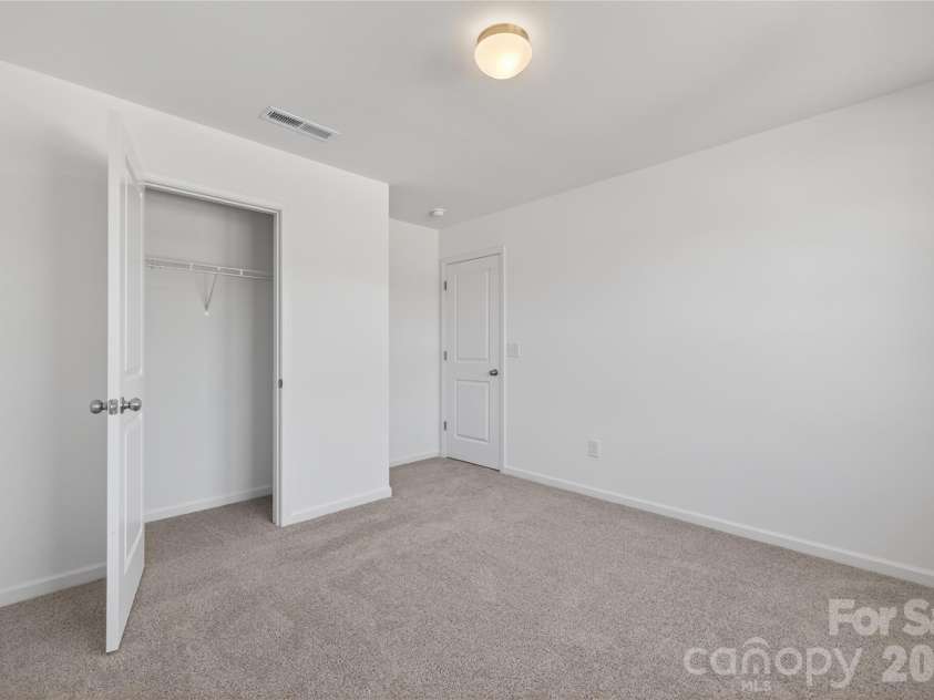 128 Pembroke Way, Albemarle, NC 28001.  MLS# CAR4380584, YatesRealty ID 23498. 