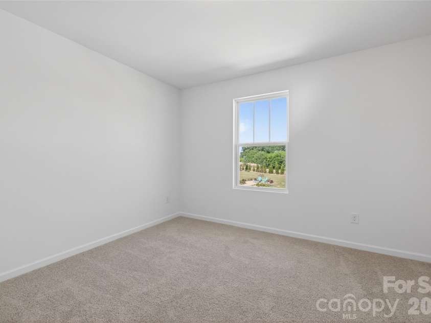 128 Pembroke Way, Albemarle, NC 28001.  MLS# CAR4380584, YatesRealty ID 23498. 