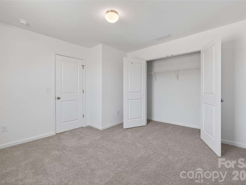 128 Pembroke Way, Albemarle, NC 28001.  MLS# CAR4380584, YatesRealty ID 23498. 