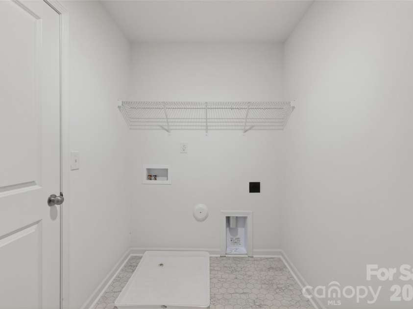 128 Pembroke Way, Albemarle, NC 28001.  MLS# CAR4380584, YatesRealty ID 23498. 