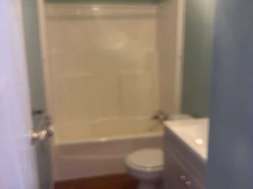 8221 Feather Run Road, Kershaw, SC 29067.  MLS# CAR4277032, YatesRealty ID 23498. 