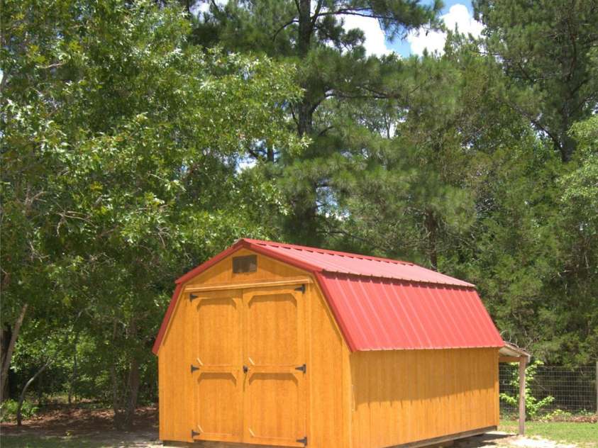 8221 Feather Run Road, Kershaw, SC 29067.  MLS# CAR4277032, YatesRealty ID 23498. 