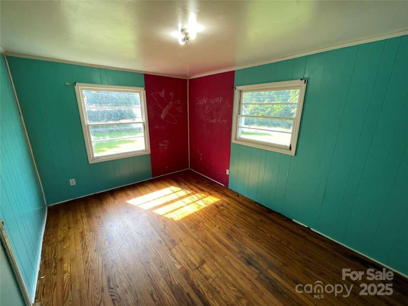 28 Maiden Lane, York, SC 29745.  MLS# CAR4277519, YatesRealty ID 23499. 