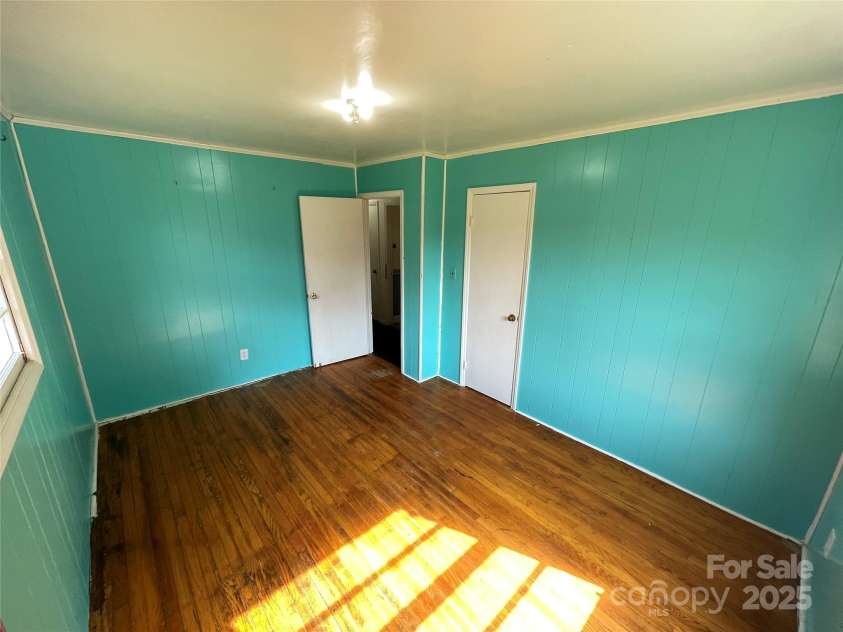 28 Maiden Lane, York, SC 29745.  MLS# CAR4277519, YatesRealty ID 23499. 