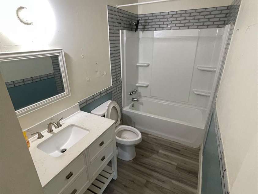 28 Maiden Lane, York, SC 29745.  MLS# CAR4277519, YatesRealty ID 23499. 