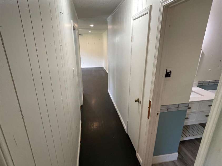 28 Maiden Lane, York, SC 29745.  MLS# CAR4277519, YatesRealty ID 23499. 