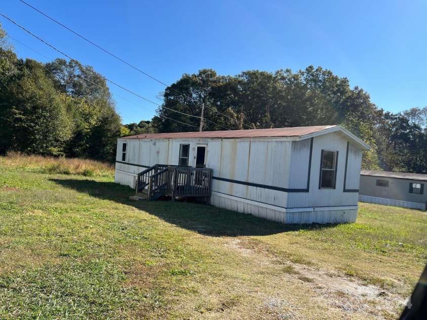 00 Sundale Lane, Lincolnton, NC 28092.  MLS# CAR4193657, YatesRealty ID 235. 