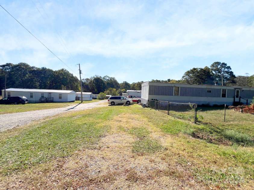 00 Sundale Lane, Lincolnton, NC 28092.  MLS# CAR4193657, YatesRealty ID 235. 