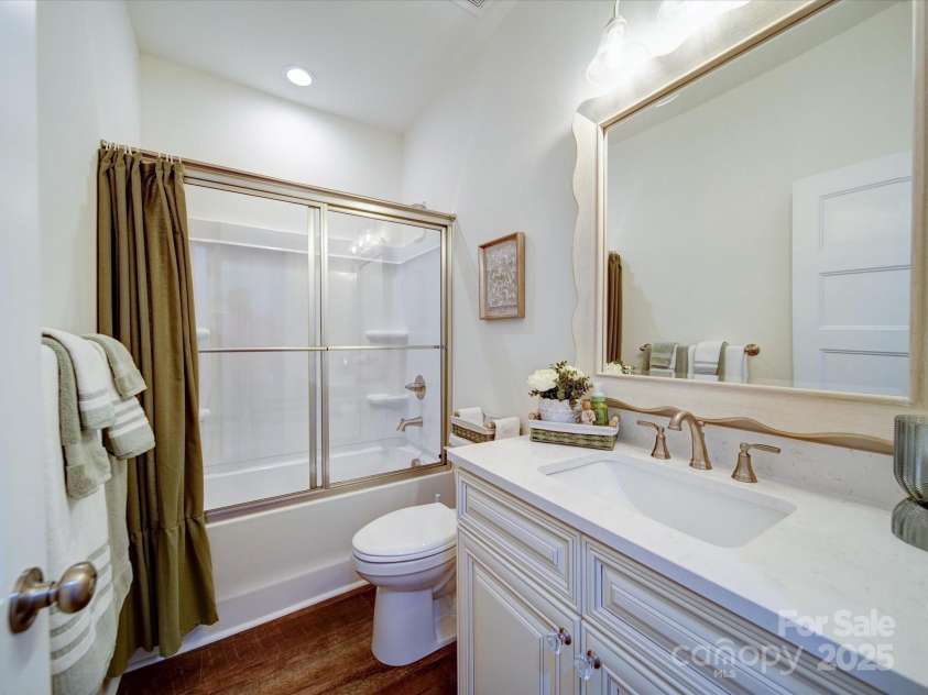 1026 Trull Hinson Road, Wingate, NC 28174.  MLS# CAR4315893, YatesRealty ID 235. 