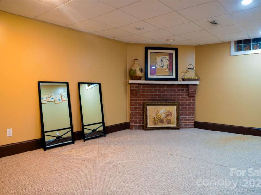 1035 Pee Dee Avenue, Albemarle, NC 28001.  MLS# CAR4242479, YatesRealty ID 235. 