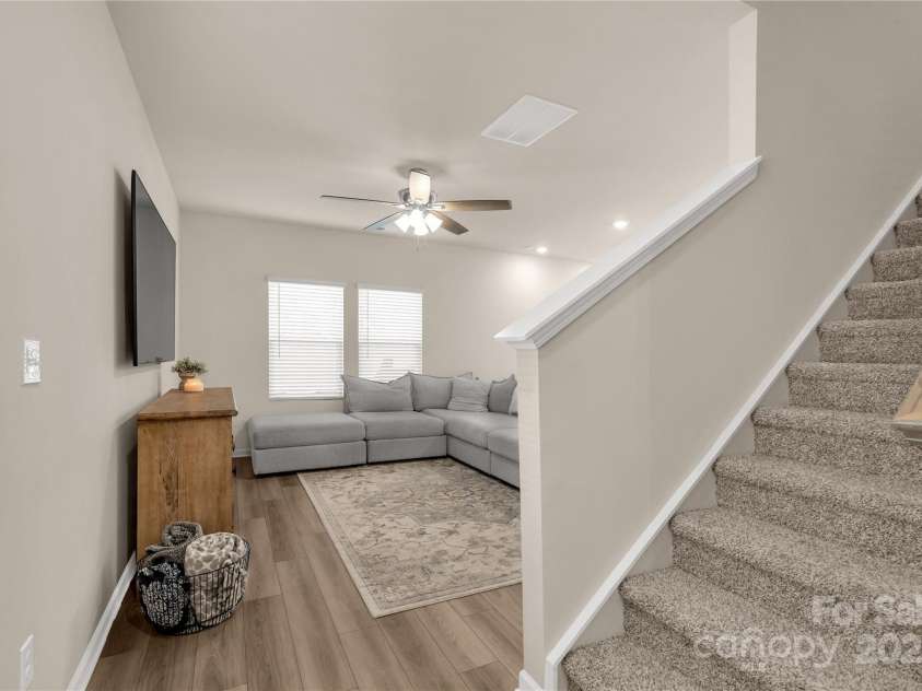 372 Olympia Way, York, SC 29745.  MLS# CAR4197310, YatesRealty ID 2350. 