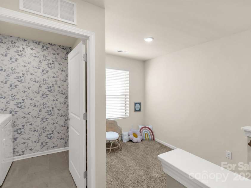 372 Olympia Way, York, SC 29745.  MLS# CAR4197310, YatesRealty ID 2350. 