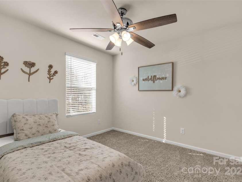 372 Olympia Way, York, SC 29745.  MLS# CAR4197310, YatesRealty ID 2350. 