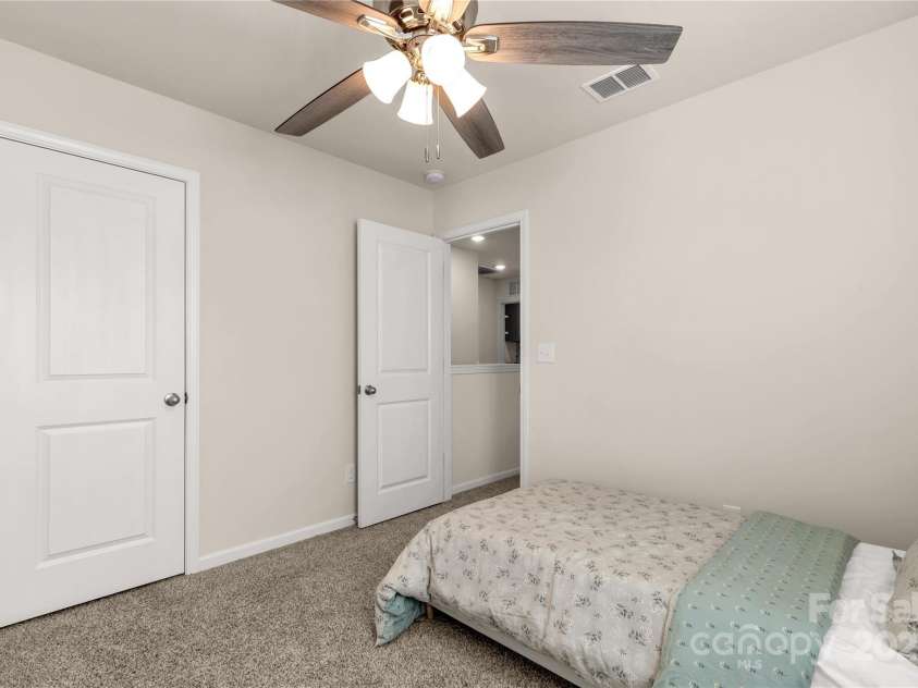 372 Olympia Way, York, SC 29745.  MLS# CAR4197310, YatesRealty ID 2350. 