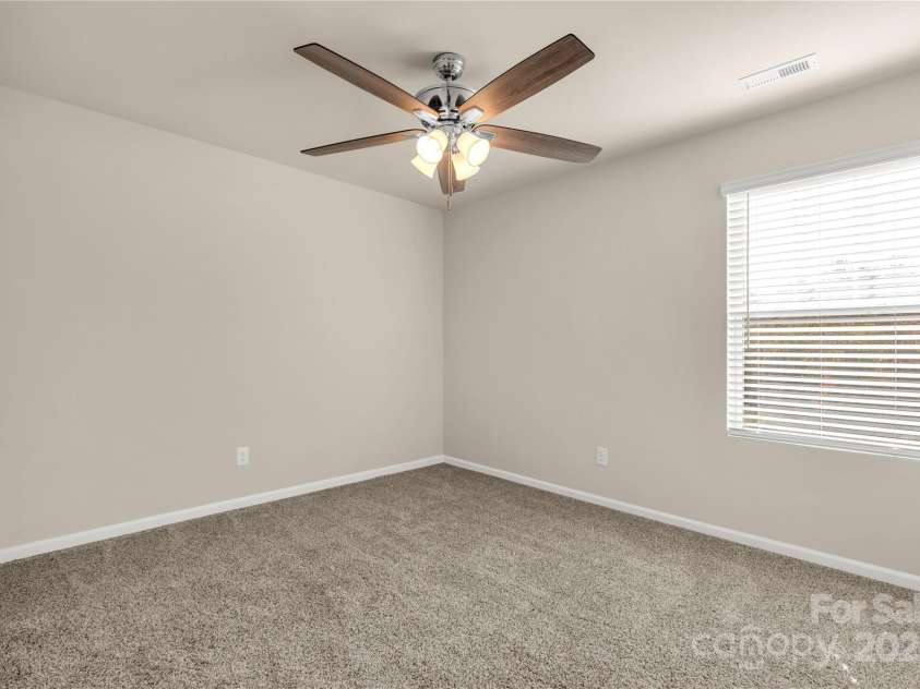 372 Olympia Way, York, SC 29745.  MLS# CAR4197310, YatesRealty ID 2350. 