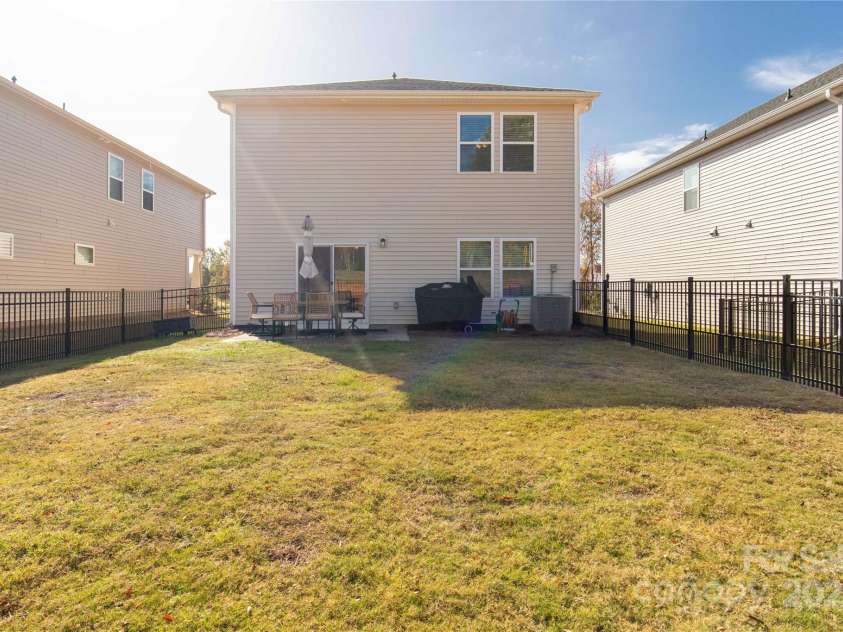 372 Olympia Way, York, SC 29745.  MLS# CAR4197310, YatesRealty ID 2350. 