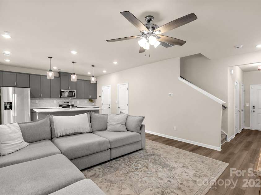 372 Olympia Way, York, SC 29745.  MLS# CAR4317922, YatesRealty ID 2350. 