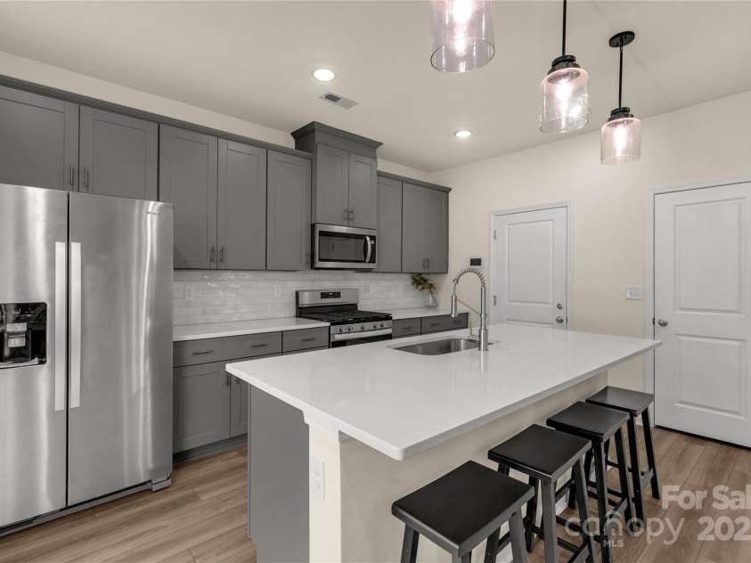 372 Olympia Way, York, SC 29745.  MLS# CAR4317922, YatesRealty ID 2350. 