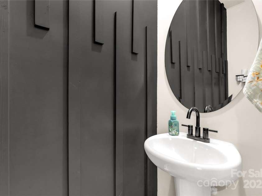 372 Olympia Way, York, SC 29745.  MLS# CAR4317922, YatesRealty ID 2350. 