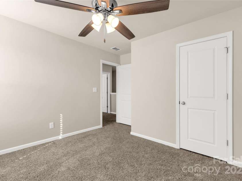 372 Olympia Way, York, SC 29745.  MLS# CAR4317922, YatesRealty ID 2350. 