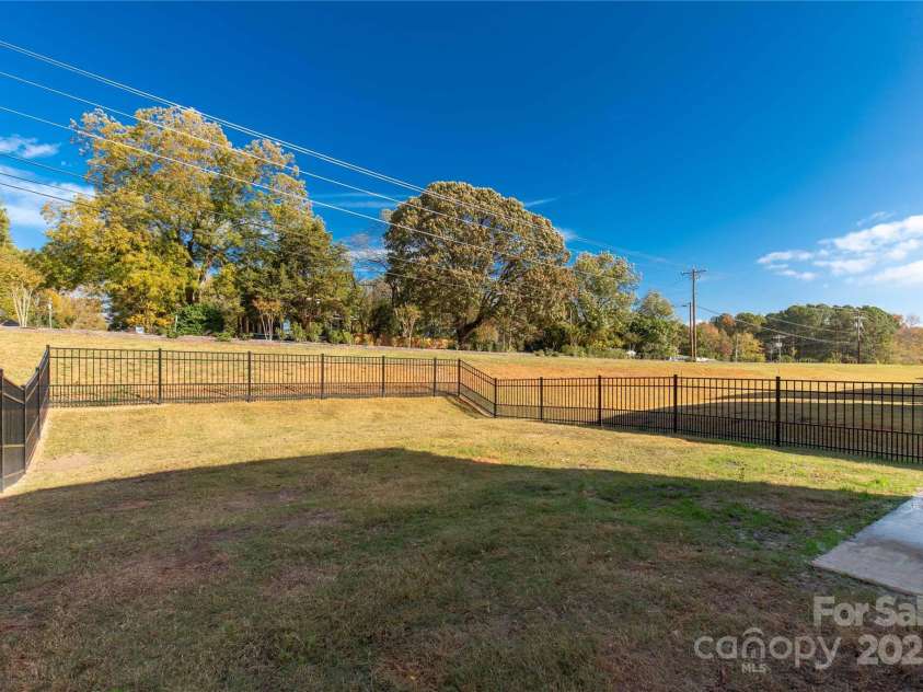 372 Olympia Way, York, SC 29745.  MLS# CAR4317922, YatesRealty ID 2350. 