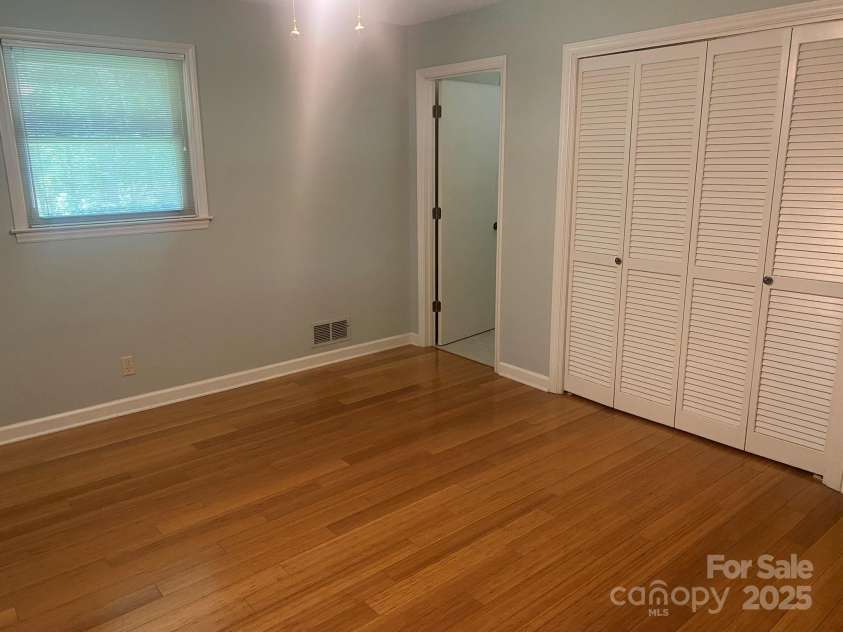 204 Biltmore Avenue, China Grove, NC 28023.  MLS# CAR4276511, YatesRealty ID 23500. 