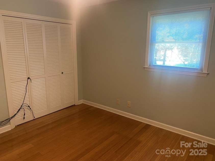 204 Biltmore Avenue, China Grove, NC 28023.  MLS# CAR4276511, YatesRealty ID 23500. 