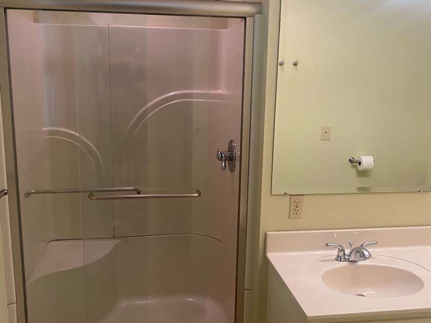 204 Biltmore Avenue, China Grove, NC 28023.  MLS# CAR4276511, YatesRealty ID 23500. 