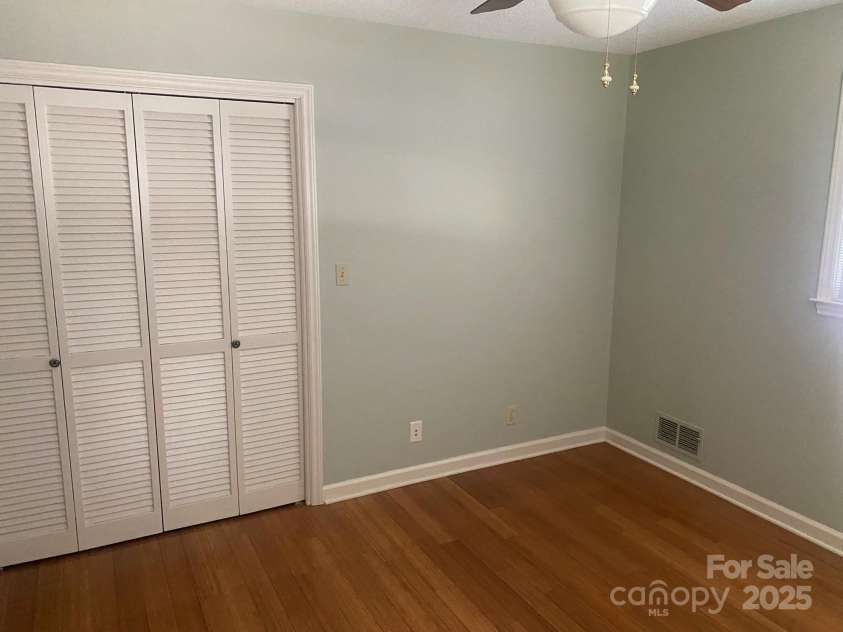 204 Biltmore Avenue, China Grove, NC 28023.  MLS# CAR4276511, YatesRealty ID 23500. 