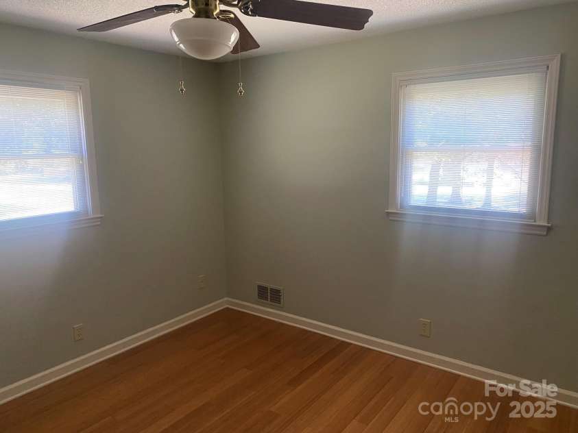 204 Biltmore Avenue, China Grove, NC 28023.  MLS# CAR4276511, YatesRealty ID 23500. 