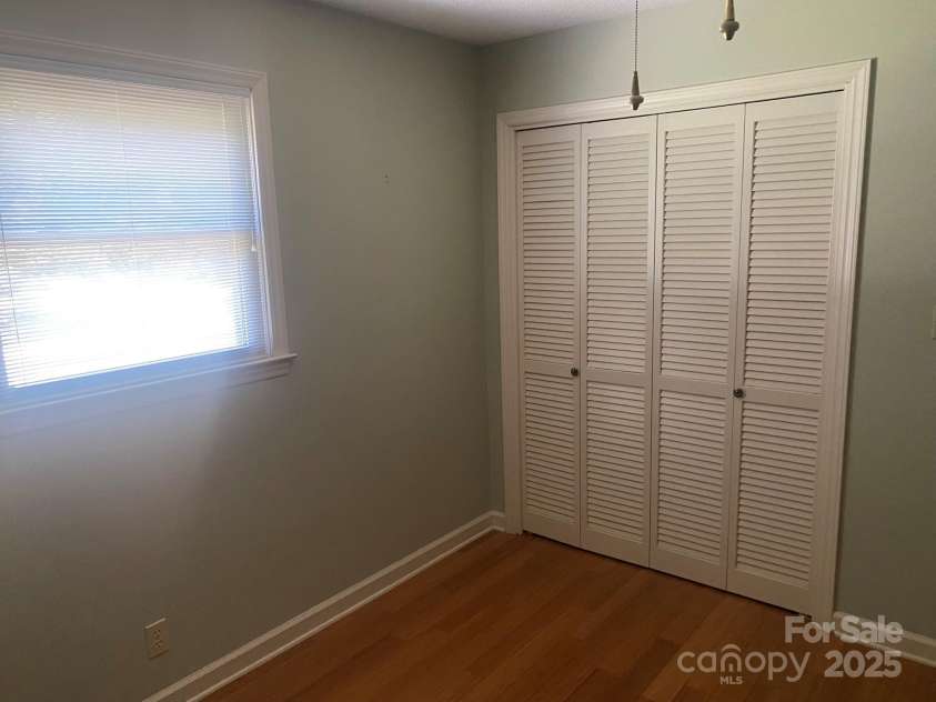 204 Biltmore Avenue, China Grove, NC 28023.  MLS# CAR4276511, YatesRealty ID 23500. 