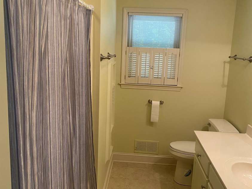 204 Biltmore Avenue, China Grove, NC 28023.  MLS# CAR4276511, YatesRealty ID 23500. 