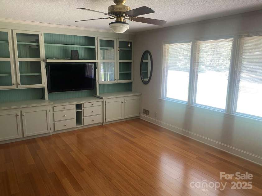 204 Biltmore Avenue, China Grove, NC 28023.  MLS# CAR4276511, YatesRealty ID 23500. 