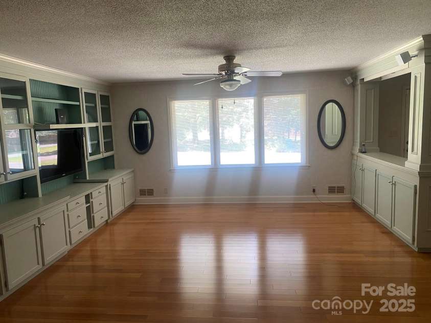 204 Biltmore Avenue, China Grove, NC 28023.  MLS# CAR4276511, YatesRealty ID 23500. 