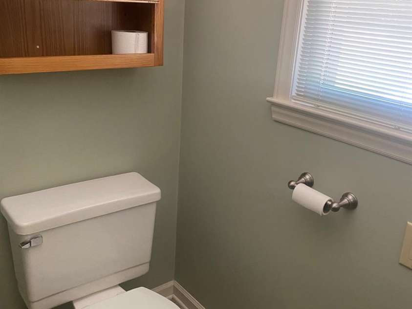 204 Biltmore Avenue, China Grove, NC 28023.  MLS# CAR4276511, YatesRealty ID 23500. 