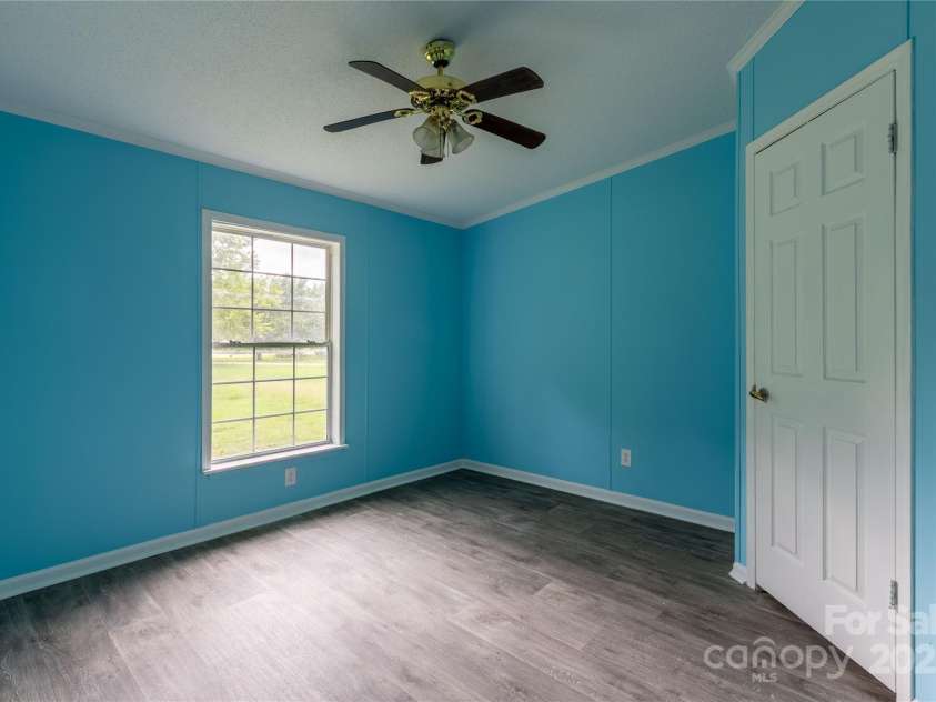 76 Brittany Lane, Whiteville, NC 28472.  MLS# CAR4277549, YatesRealty ID 23502. 