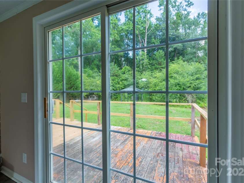 76 Brittany Lane, Whiteville, NC 28472.  MLS# CAR4277549, YatesRealty ID 23502. 