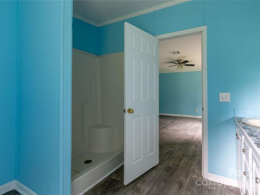 76 Brittany Lane, Whiteville, NC 28472.  MLS# CAR4277549, YatesRealty ID 23502. 