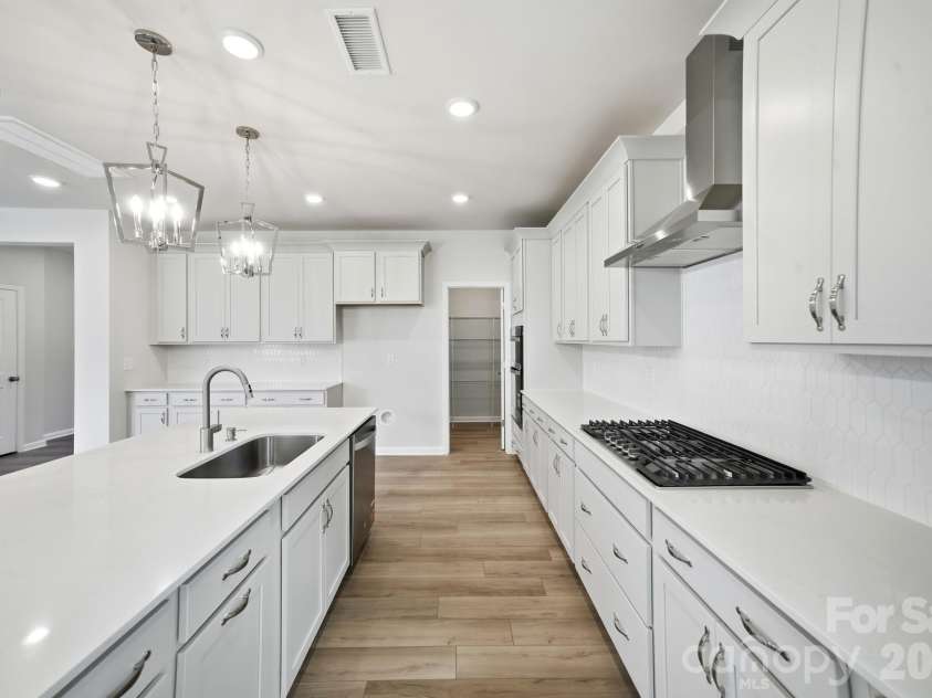 445 Spire Street, Rock Hill, SC 29730.  MLS# CAR4368734, YatesRealty ID 23504. 