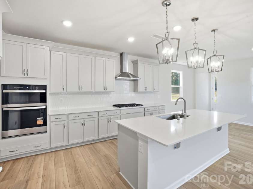 445 Spire Street, Rock Hill, SC 29730.  MLS# CAR4368734, YatesRealty ID 23504. 