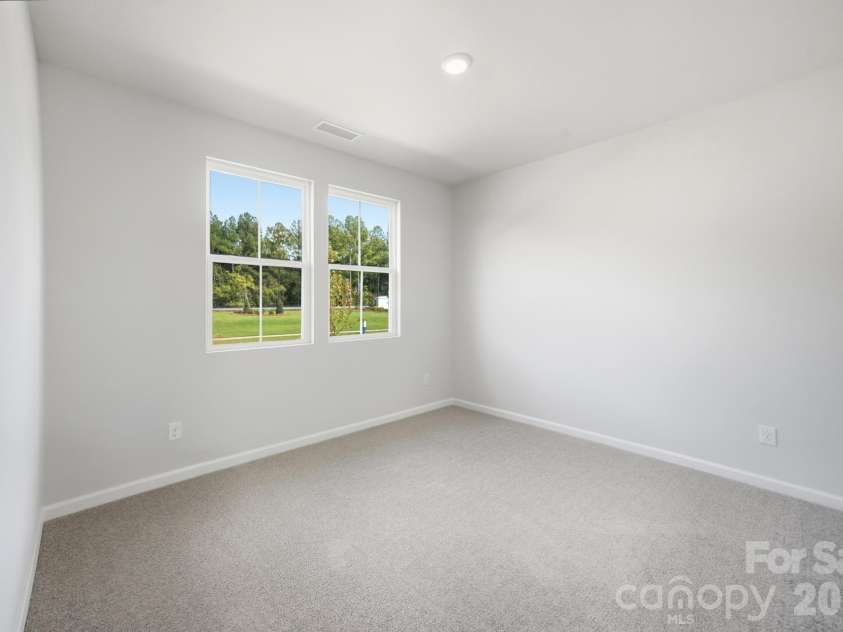 445 Spire Street, Rock Hill, SC 29730.  MLS# CAR4368734, YatesRealty ID 23504. 