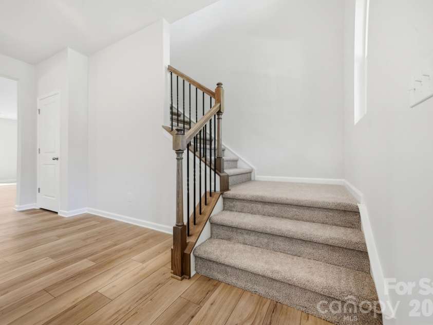 445 Spire Street, Rock Hill, SC 29730.  MLS# CAR4368734, YatesRealty ID 23504. 