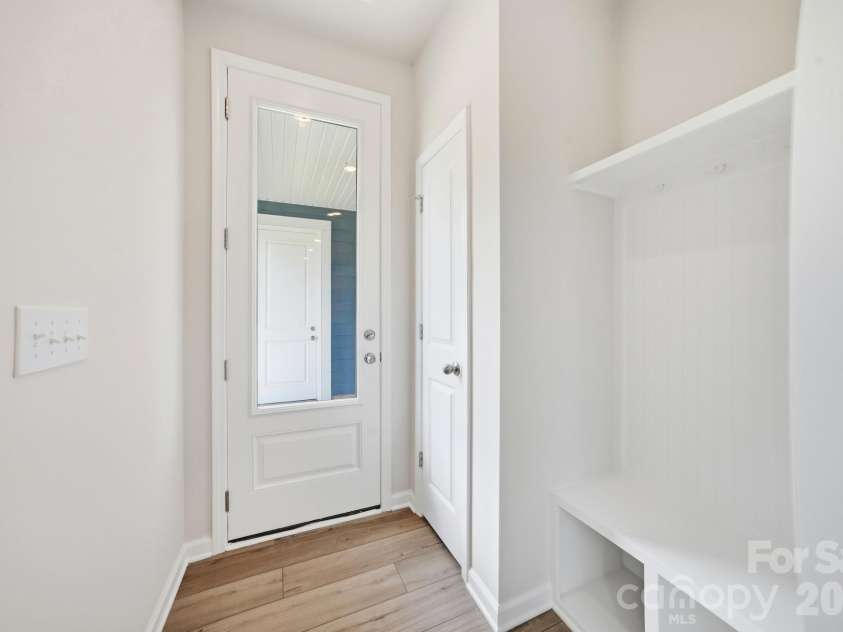 445 Spire Street, Rock Hill, SC 29730.  MLS# CAR4368734, YatesRealty ID 23504. 