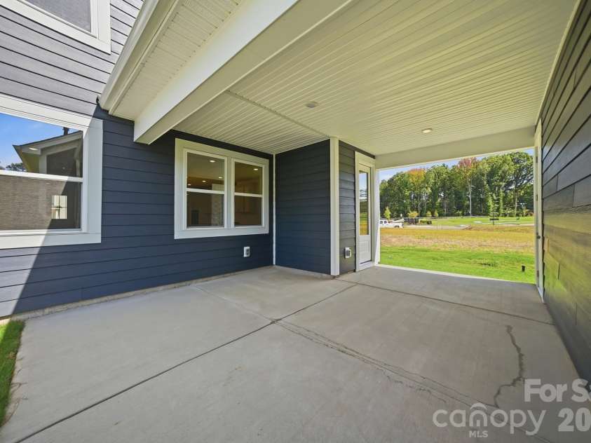 445 Spire Street, Rock Hill, SC 29730.  MLS# CAR4368734, YatesRealty ID 23504. 