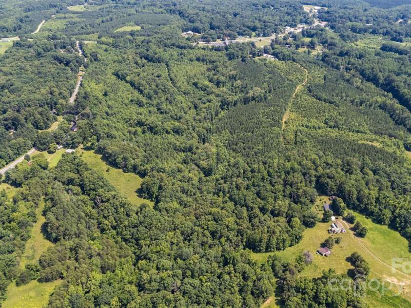 5600 Walters Mill Road, Providence, NC 27315.  MLS# CAR4272500, YatesRealty ID 23507. 